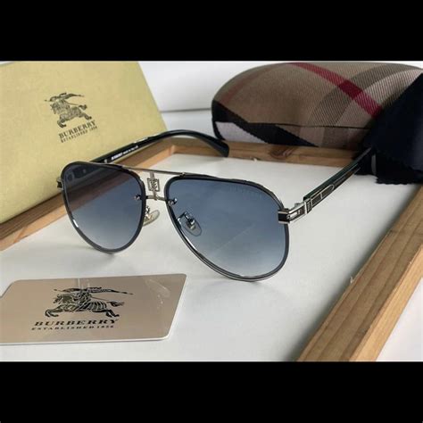 burberry sunglasses online india